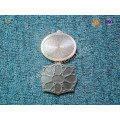 Zinc alloy die cast local craft